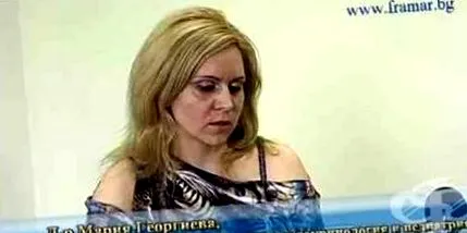 áttekintő elhízás