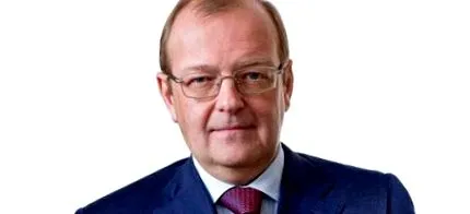 letartóztatták energiaügyi