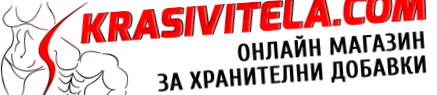 online táplálékkiegészítők