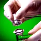 acidophilus algákkal azonnali ételek