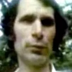 diétás tizenévesek