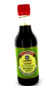 tamari