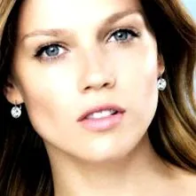 fülbevalók swarovski
