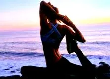 sport isten