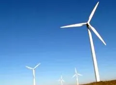 megújuló energiaforrások