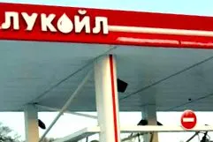 millió téli takarítás