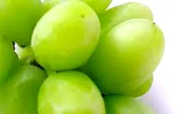 gyümölcsök