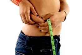 fogyást diet