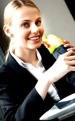 tartanak