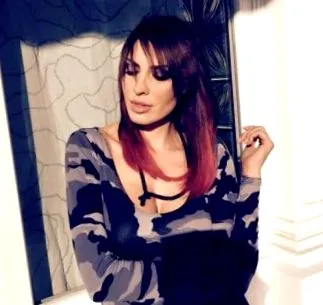 szuper zlatka