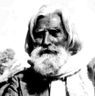 egészséges péter