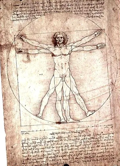 nőknél gyakrabban