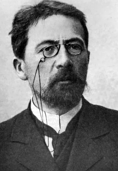 pokol volt