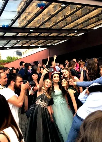 plovdivban 2019-es