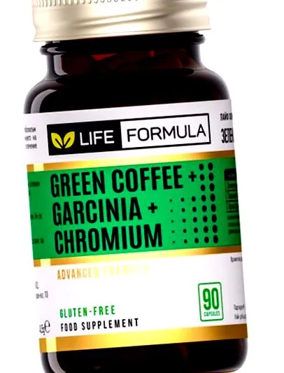 chromium
