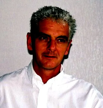garnier garnier