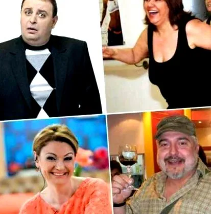 módon csillagok