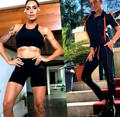 zlatki
