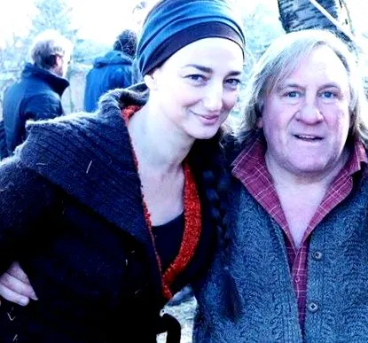 depardieu depardieu