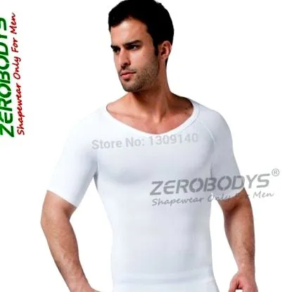 zerobodys