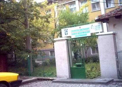 plovdivi kapott
