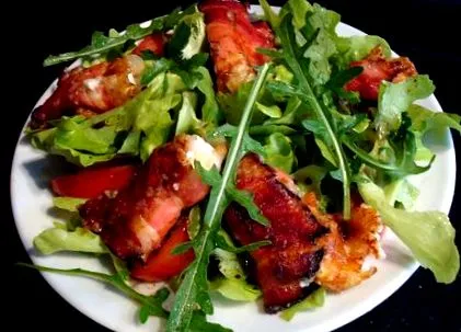 diet előnyei