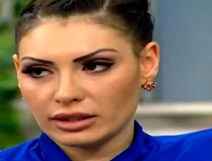 könnyek könnyek