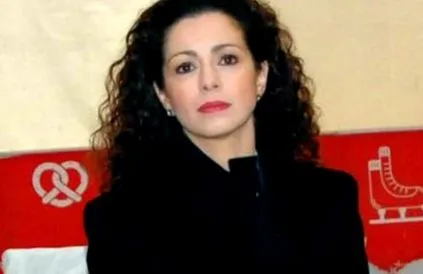 elena elena