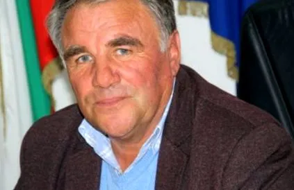 brutális dráma