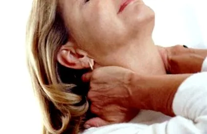 ellen osteochondrozablitz
