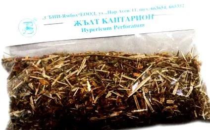 esetén alkalmazható esetén alkalmazható