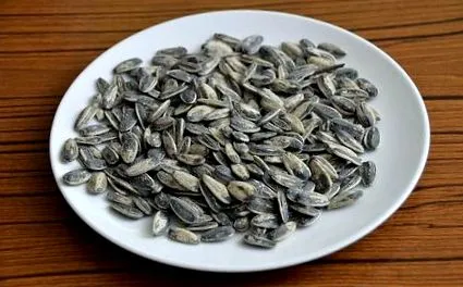 bőrért egészséges