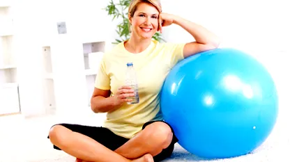 elleni elhízás