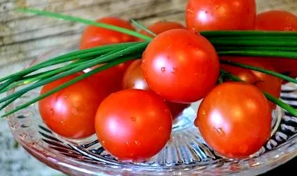 napi amiért