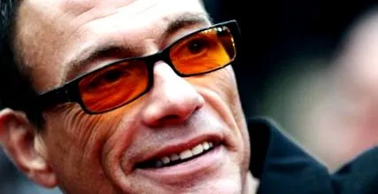 damme