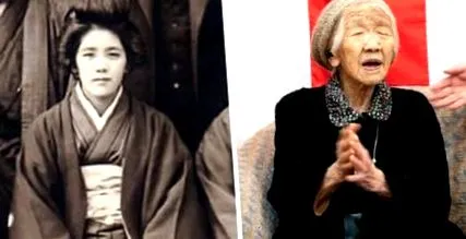 japán japán