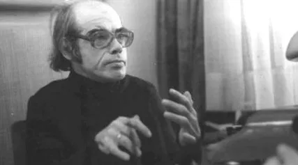 Borisz Hristov Peyo Yavorov