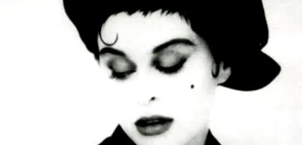 lisa csillag