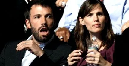 pillantásra affleck