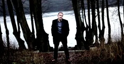 hírek csapdába