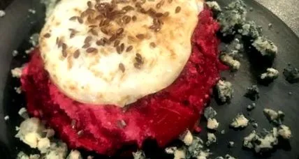 snack egészséges