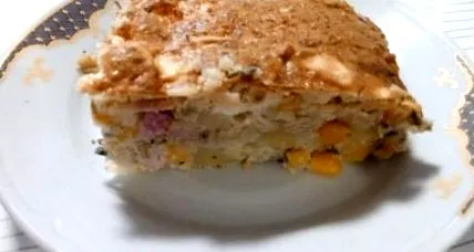öntettel növényi