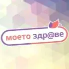 tápanyag alacsony magnéziumszint
