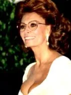 loren loren