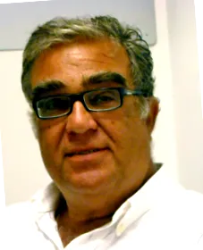 retina védi
