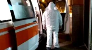 között együtt