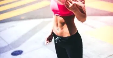 hiba hiba