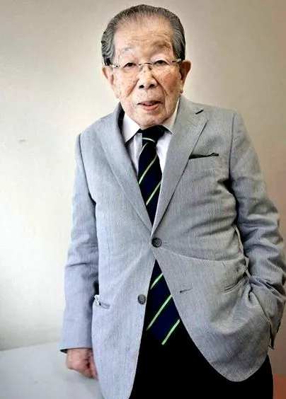 egészség életmóddal kapcsolatos