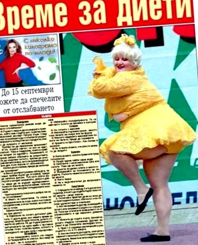 életmóddal kapcsolatos hírek diétákról egészségről