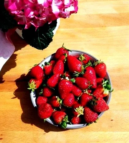 recept eper finom